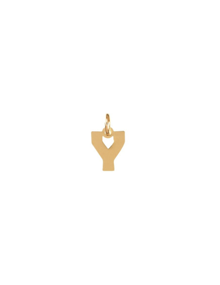 Letter Charm | Letter Charm to Personalize your Jewelry. Letter Charm | Letter Charm to Personalize your Jewelry.