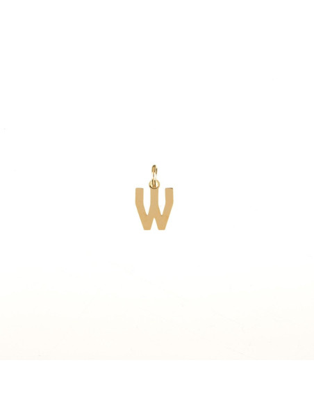 Letter Charm | Letter Charm to Personalize your Jewelry. Letter Charm | Letter Charm to Personalize your Jewelry.