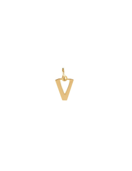 Letter Charm | Letter Charm to Personalize your Jewelry. Letter Charm | Letter Charm to Personalize your Jewelry.