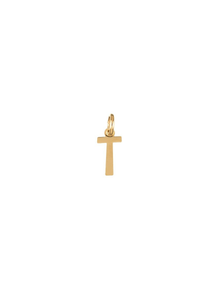 Charm Letra | Pingente Letra para Personalizar tuas Joias. Charm Letra | Pingente Letra para Personalizar tuas Joias.