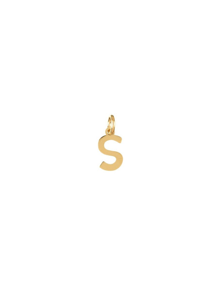 Charm Letra | Pingente Letra para Personalizar tuas Joias. Charm Letra | Pingente Letra para Personalizar tuas Joias.