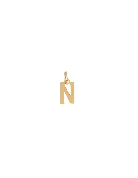 Letter Charm | Letter Charm to Personalize your Jewelry. Letter Charm | Letter Charm to Personalize your Jewelry.