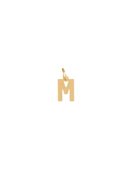 Letter Charm | Letter Charm to Personalize your Jewelry. Letter Charm | Letter Charm to Personalize your Jewelry.
