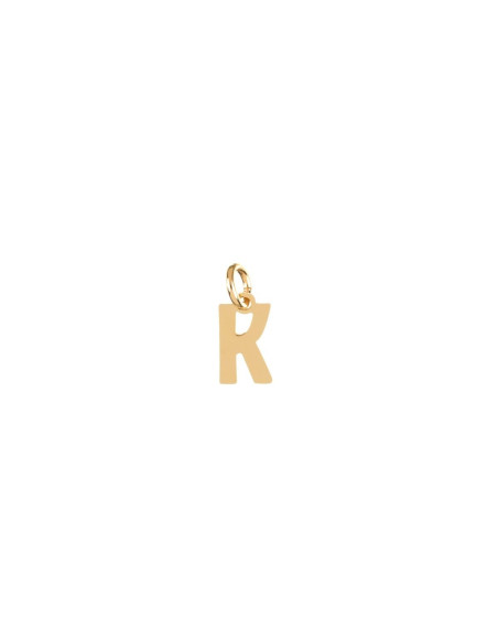 Letter Charm | Letter Charm to Personalize your Jewelry. Letter Charm | Letter Charm to Personalize your Jewelry.