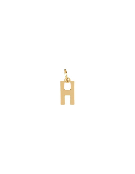Letter Charm | Letter Charm to Personalize your Jewelry. Letter Charm | Letter Charm to Personalize your Jewelry.