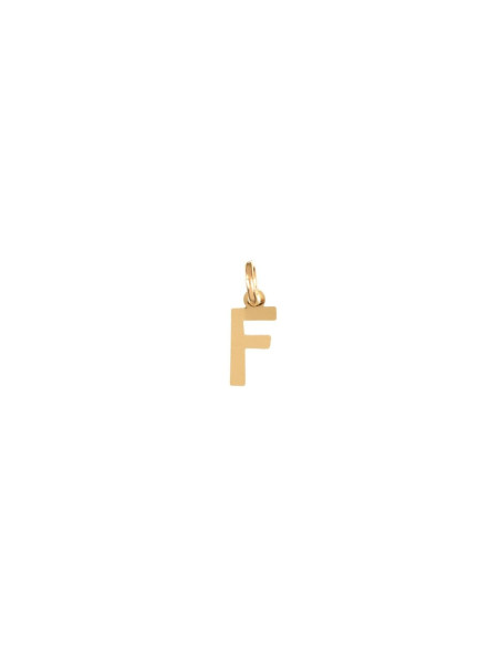 Letter Charm | Letter Charm to Personalize your Jewelry. Letter Charm | Letter Charm to Personalize your Jewelry.