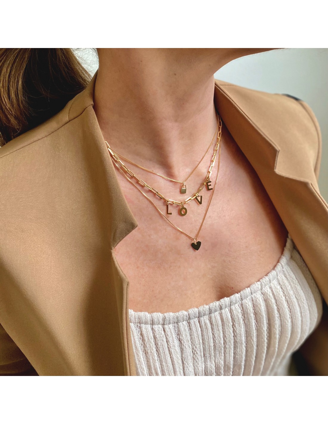 Cartier Necklace | Cartier Necklace in 