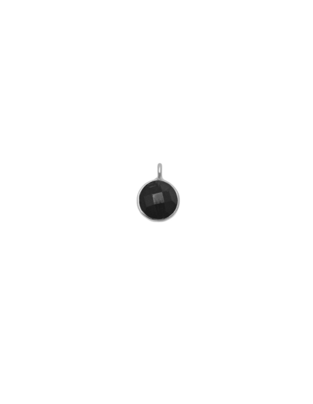 Charm Mini Stones | Pingente Mineral para Personalizar tuas Joias. Charm Mini Stones | Pingente Mineral para Personalizar tuas Joias.