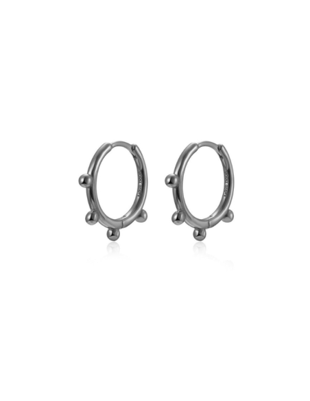 Argola Mini 18k gold | Argolas em Prata 925 e Banhadas em Ouro de 18k Argola Mini 18k gold | Argolas em Prata 925 e Banhadas em Ouro de 18k