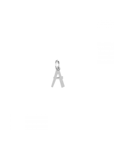 Letter Charm | Letter Charm to Personalize your Jewelry. Letter Charm | Letter Charm to Personalize your Jewelry.