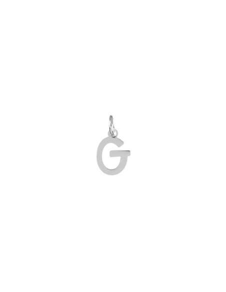 Charm Letra | Pingente Letra para Personalizar tuas Joias. Charm Letra | Pingente Letra para Personalizar tuas Joias.