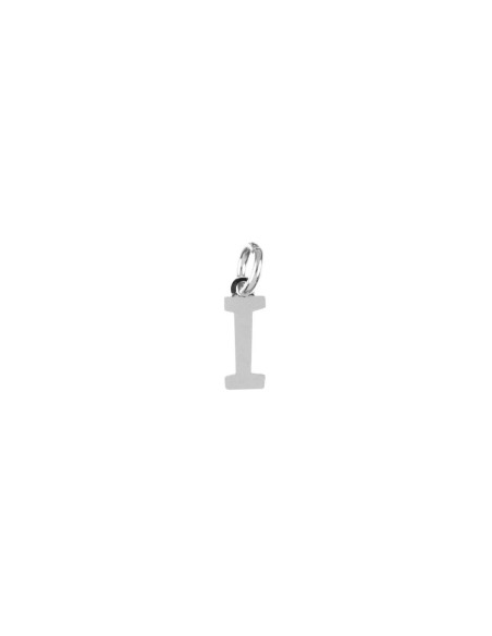 Charm Letra | Pingente Letra para Personalizar tuas Joias. Charm Letra | Pingente Letra para Personalizar tuas Joias.