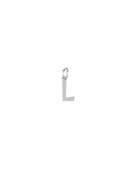Charm Letra | Pingente Letra para Personalizar tuas Joias. Charm Letra | Pingente Letra para Personalizar tuas Joias.
