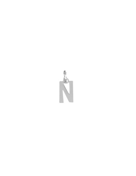 Letter Charm | Letter Charm to Personalize your Jewelry. Letter Charm | Letter Charm to Personalize your Jewelry.