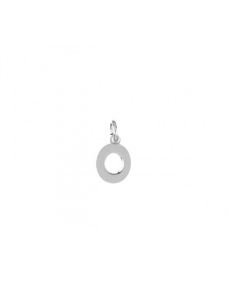 Charm Letra | Pingente Letra para Personalizar tuas Joias. Charm Letra | Pingente Letra para Personalizar tuas Joias.