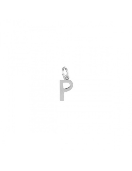 Charm Letra | Pingente Letra para Personalizar tuas Joias. Charm Letra | Pingente Letra para Personalizar tuas Joias.