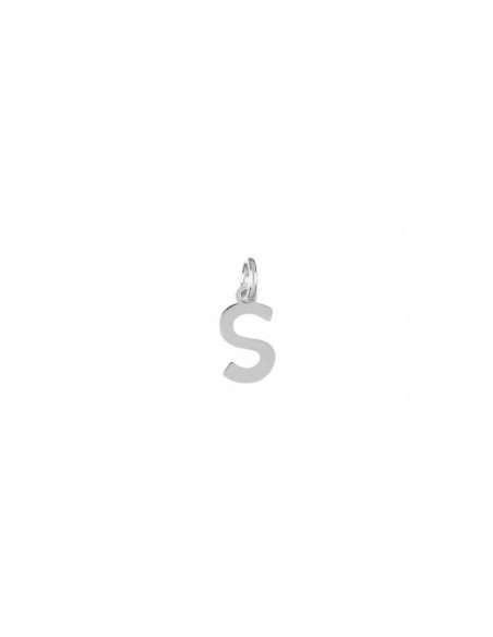 Charm Letra | Pingente Letra para Personalizar tuas Joias. Charm Letra | Pingente Letra para Personalizar tuas Joias.