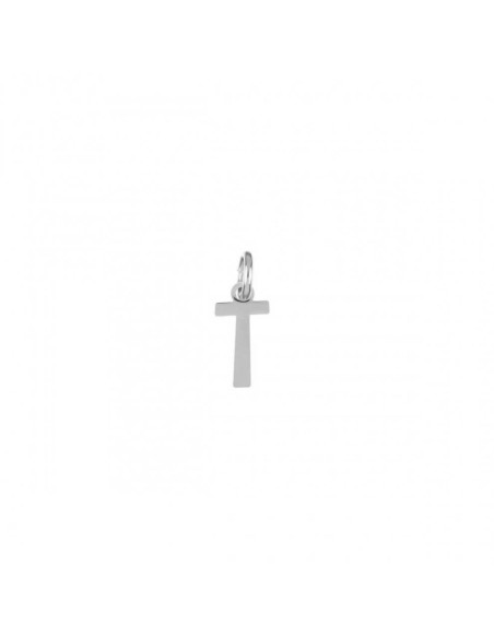 Charm Letra | Pingente Letra para Personalizar tuas Joias. Charm Letra | Pingente Letra para Personalizar tuas Joias.