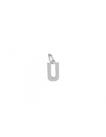 Letter Charm | Letter Charm to Personalize your Jewelry. Letter Charm | Letter Charm to Personalize your Jewelry.