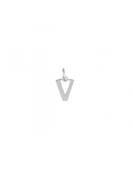 Letter Charm | Letter Charm to Personalize your Jewelry. Letter Charm | Letter Charm to Personalize your Jewelry.