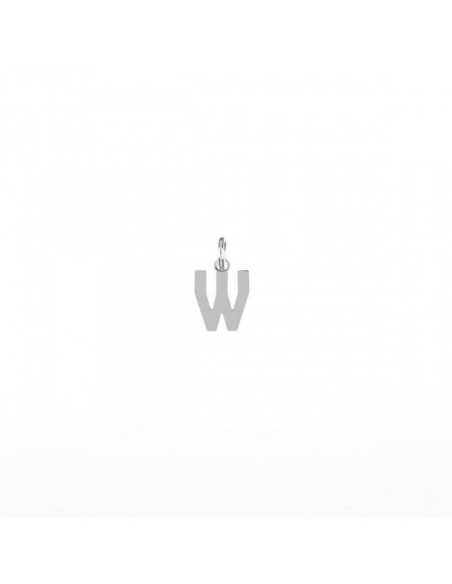 Letter Charm | Letter Charm to Personalize your Jewelry. Letter Charm | Letter Charm to Personalize your Jewelry.
