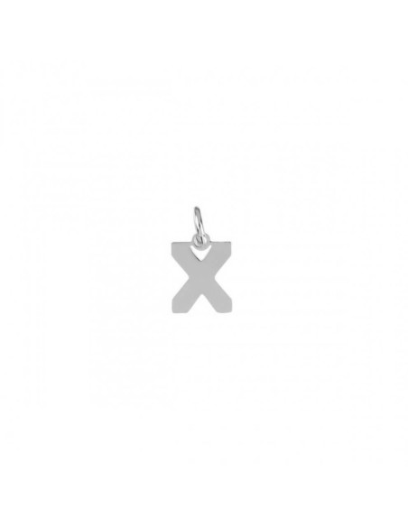 Charm Letra | Pingente Letra para Personalizar tuas Joias. Charm Letra | Pingente Letra para Personalizar tuas Joias.
