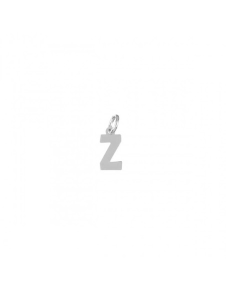 Letter Charm | Letter Charm to Personalize your Jewelry. Letter Charm | Letter Charm to Personalize your Jewelry.