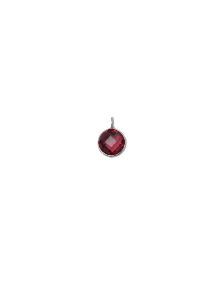 Charm Mini Stones | Pingente Mineral para Personalizar tuas Joias. Charm Mini Stones | Pingente Mineral para Personalizar tuas Joias.