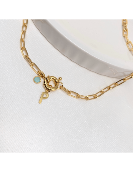 Charm Mini Stones | Pingente Mineral para Personalizar tuas Joias. Charm Mini Stones | Pingente Mineral para Personalizar tuas Joias.