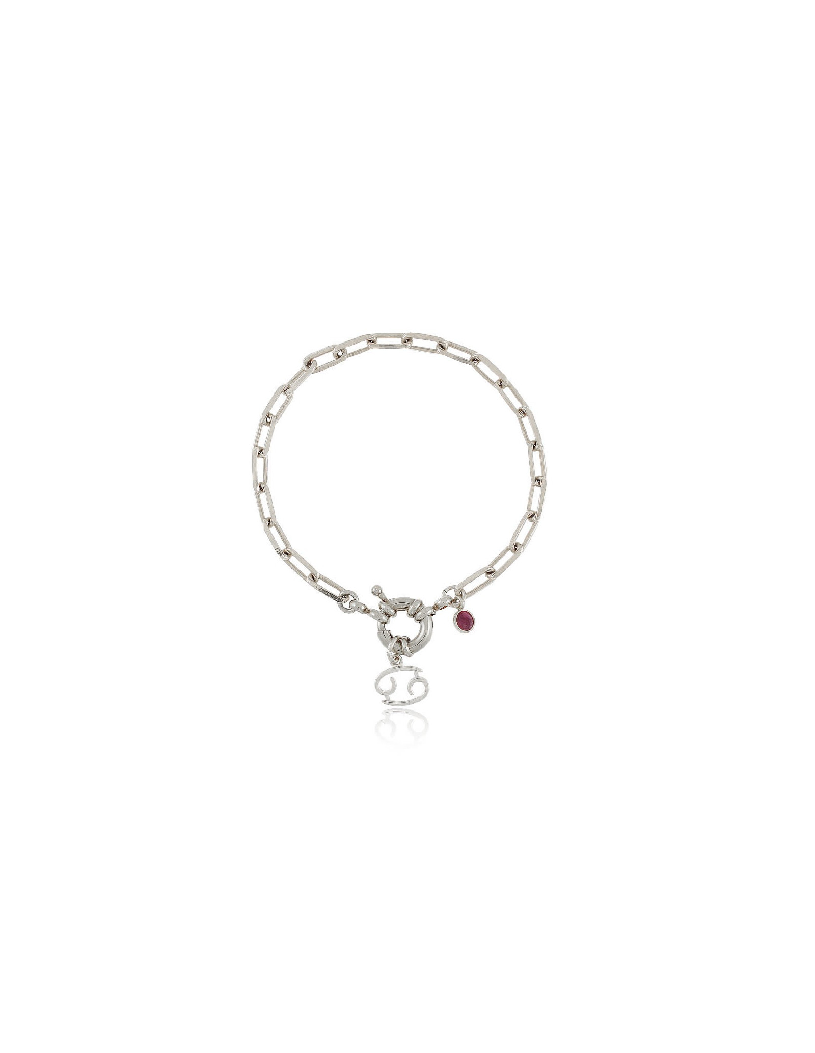 Pulsera Marinera Zodiac | Pulseras con Zodiaco | Malu Maiese