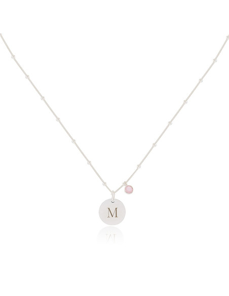 Pack Colares Plaque Stone | Colares Personalizados | Malu Maiese Pack Colares Plaque Stone | Colares Personalizados | Malu Maiese