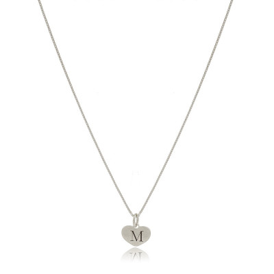 Colar Love | Colares Personalizados | Malu Maiese 2