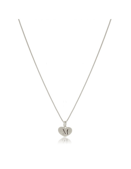 Love Necklace | Personalised Necklaces | Malu Maiese Love Necklace | Personalised Necklaces | Malu Maiese