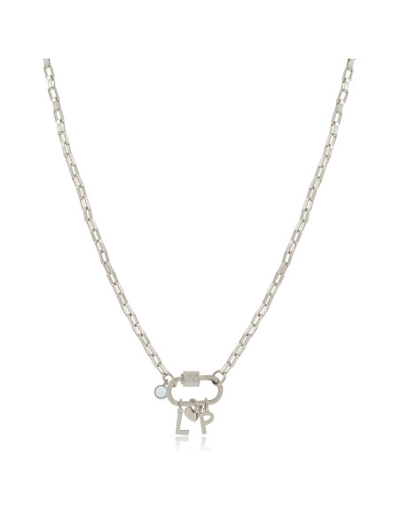 Collar You & Me | Colares Personalizados | Malu Maiese Collar You & Me | Colares Personalizados | Malu Maiese