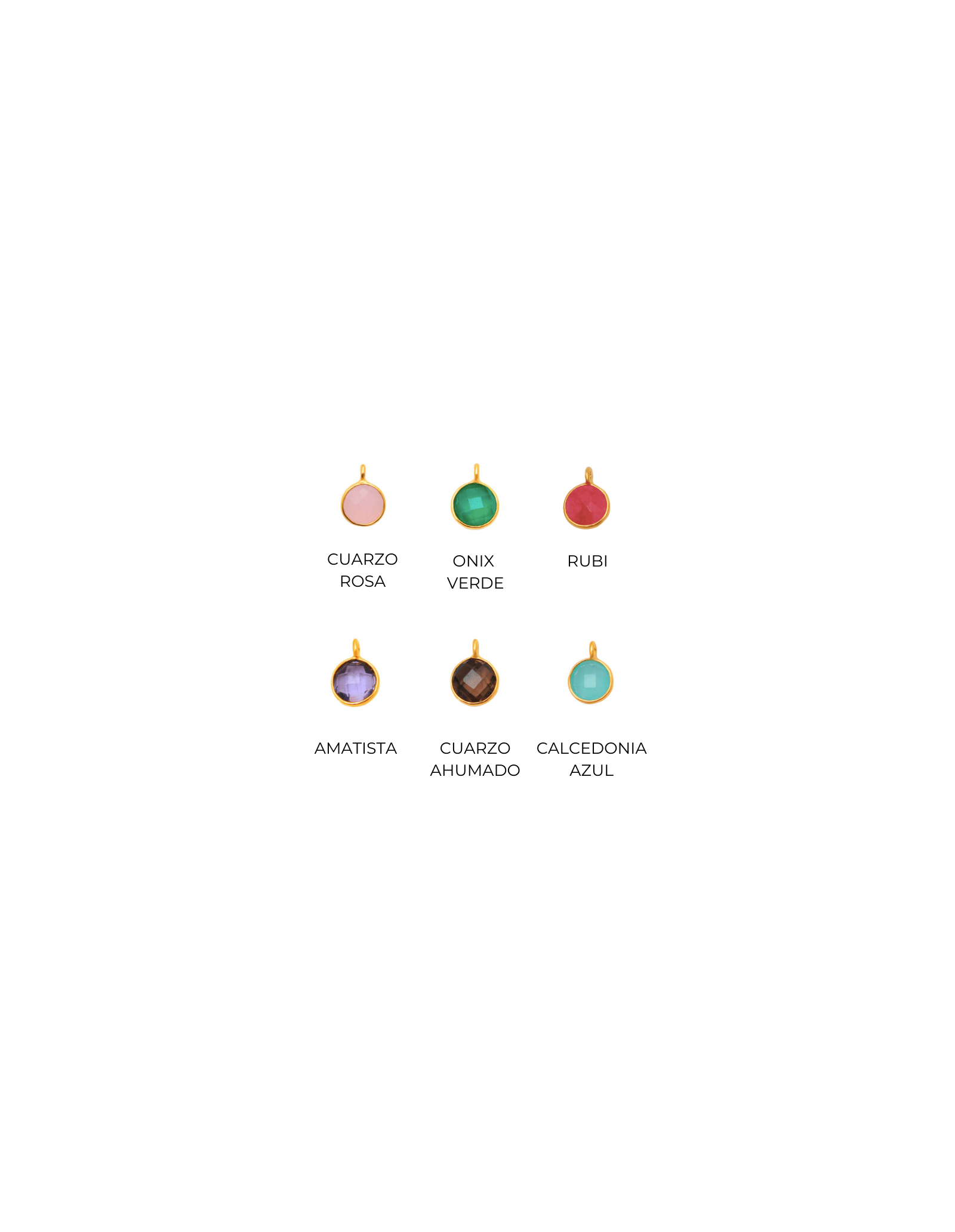 Colar Plaque Mama | Colares Personalizados para a mãe | Malu Maiese