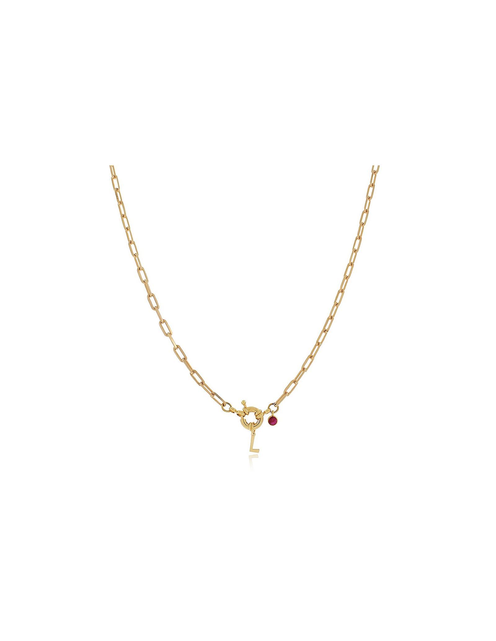 Pack Querida Mama | Regalo Personalizado para Mama | Malu Maiese