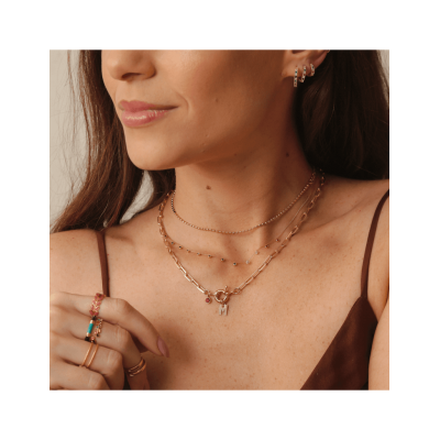 Pack Querida Mama | Regalo Personalizado para Mama | Malu Maiese 2