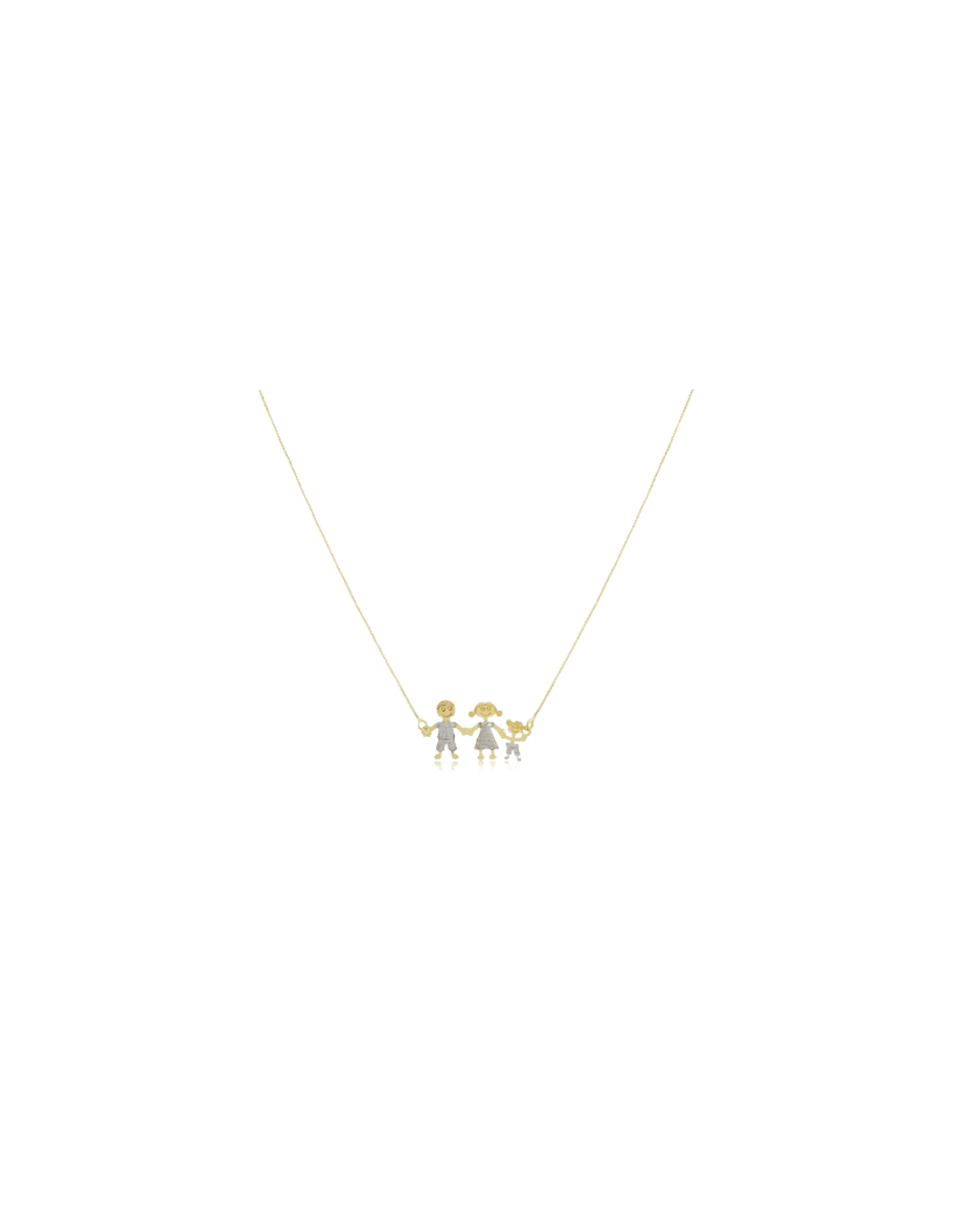 Pack Familia | Regalo Original para a Mãe | Malu Maiese