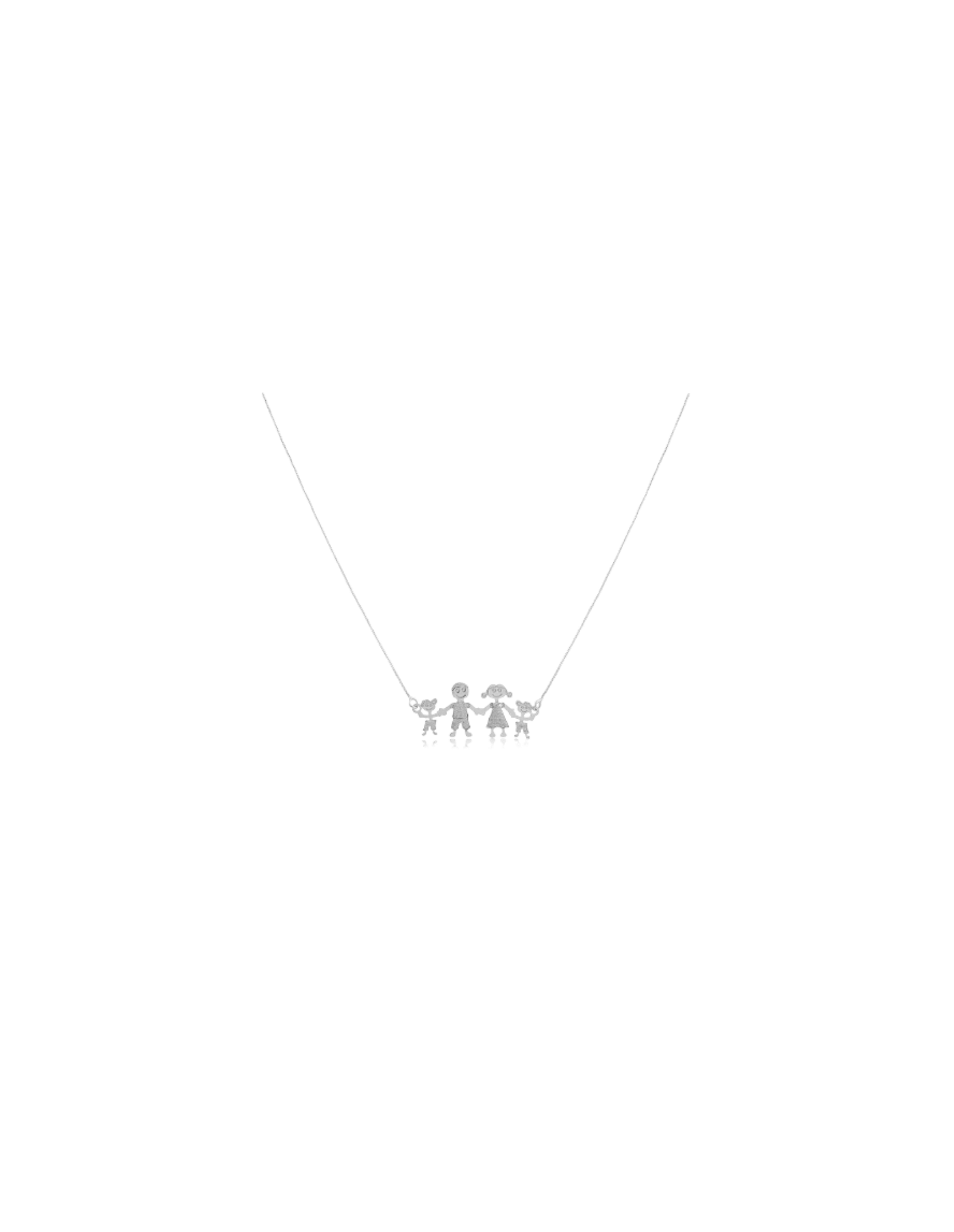Pack Familia | Regalo Original para a Mãe | Malu Maiese