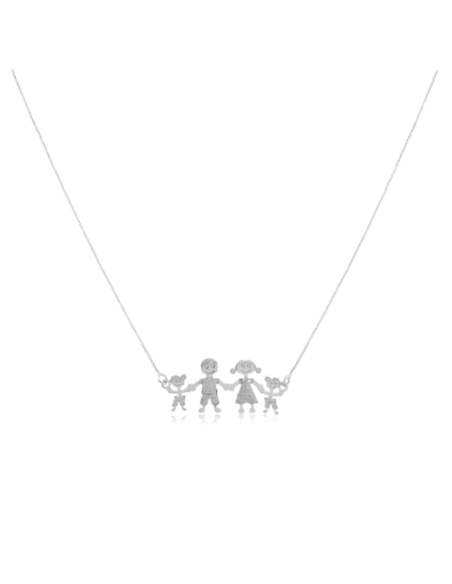 Pack Familia | Regalo Original para a Mãe | Malu Maiese Pack Familia | Regalo Original para a Mãe | Malu Maiese