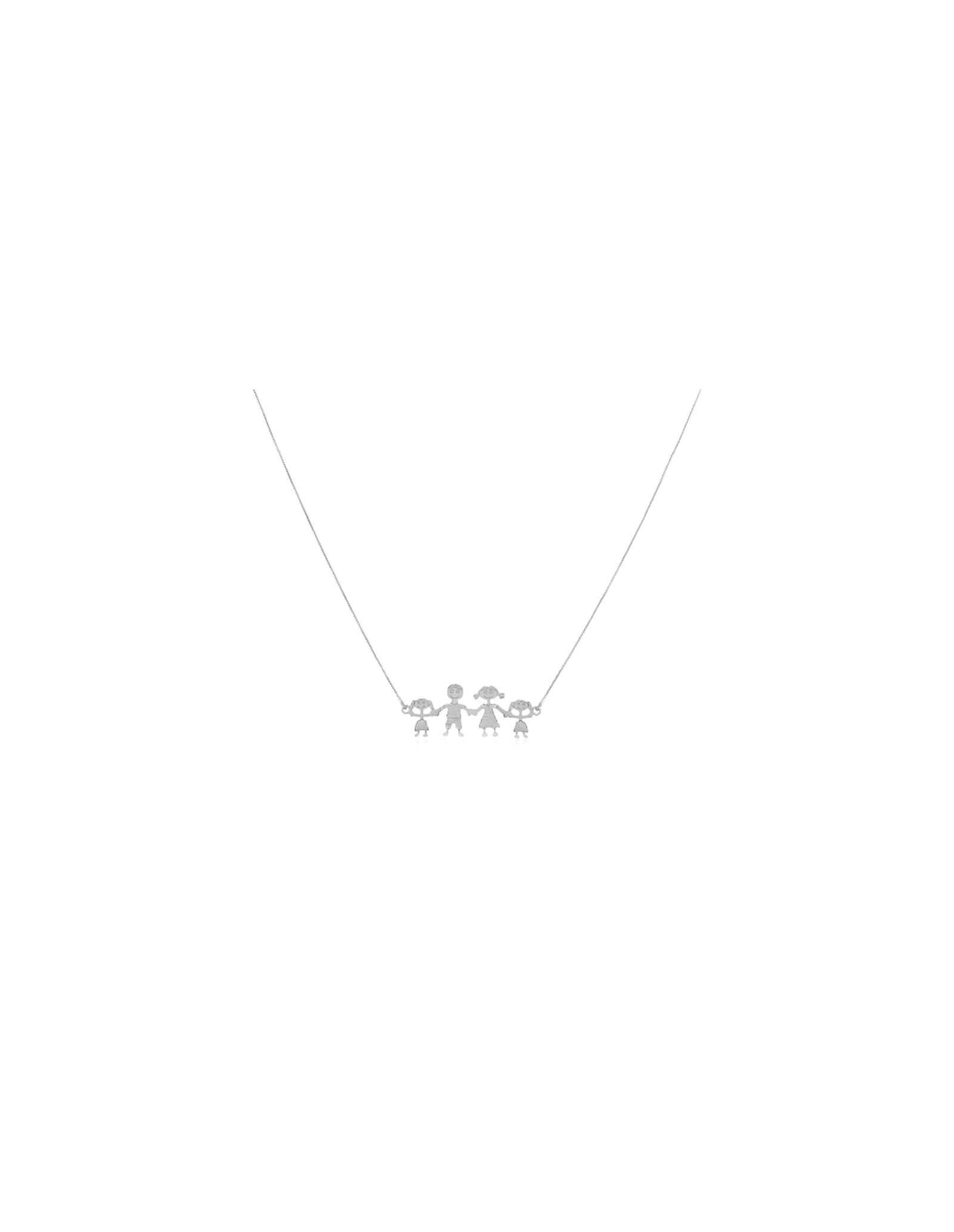 Pack Familia | Regalo Original para a Mãe | Malu Maiese