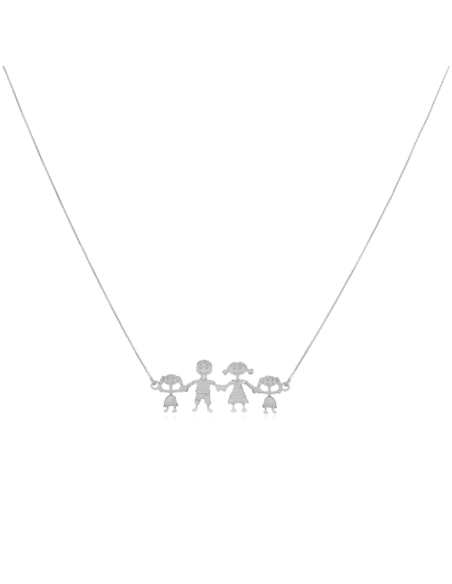 Pack Familia | Regalo Original para a Mãe | Malu Maiese Pack Familia | Regalo Original para a Mãe | Malu Maiese