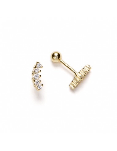 Paua & Black Mother of Pearl Earrings | Pam Kerr NZ Jewellery Designer – Pam  Kerr Designs