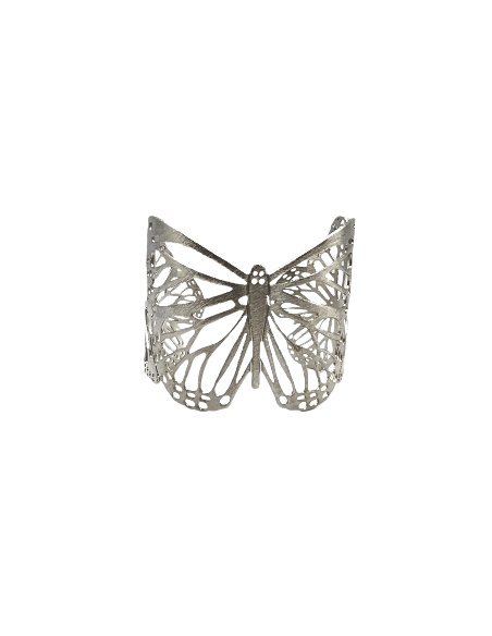 Bracelete Grace | Bracelete Borboleta| Malu Maiese Bracelete Grace | Bracelete Borboleta| Malu Maiese
