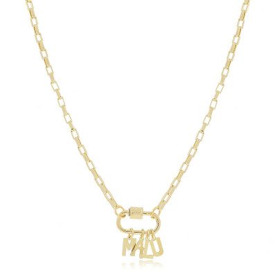 Collar My Loves | Collares Personalizados | Malu Maiese