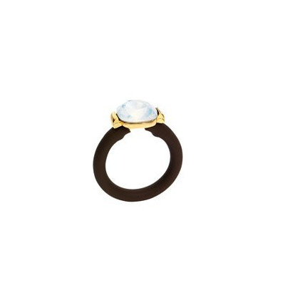 Swarovski Crystal Ring 2