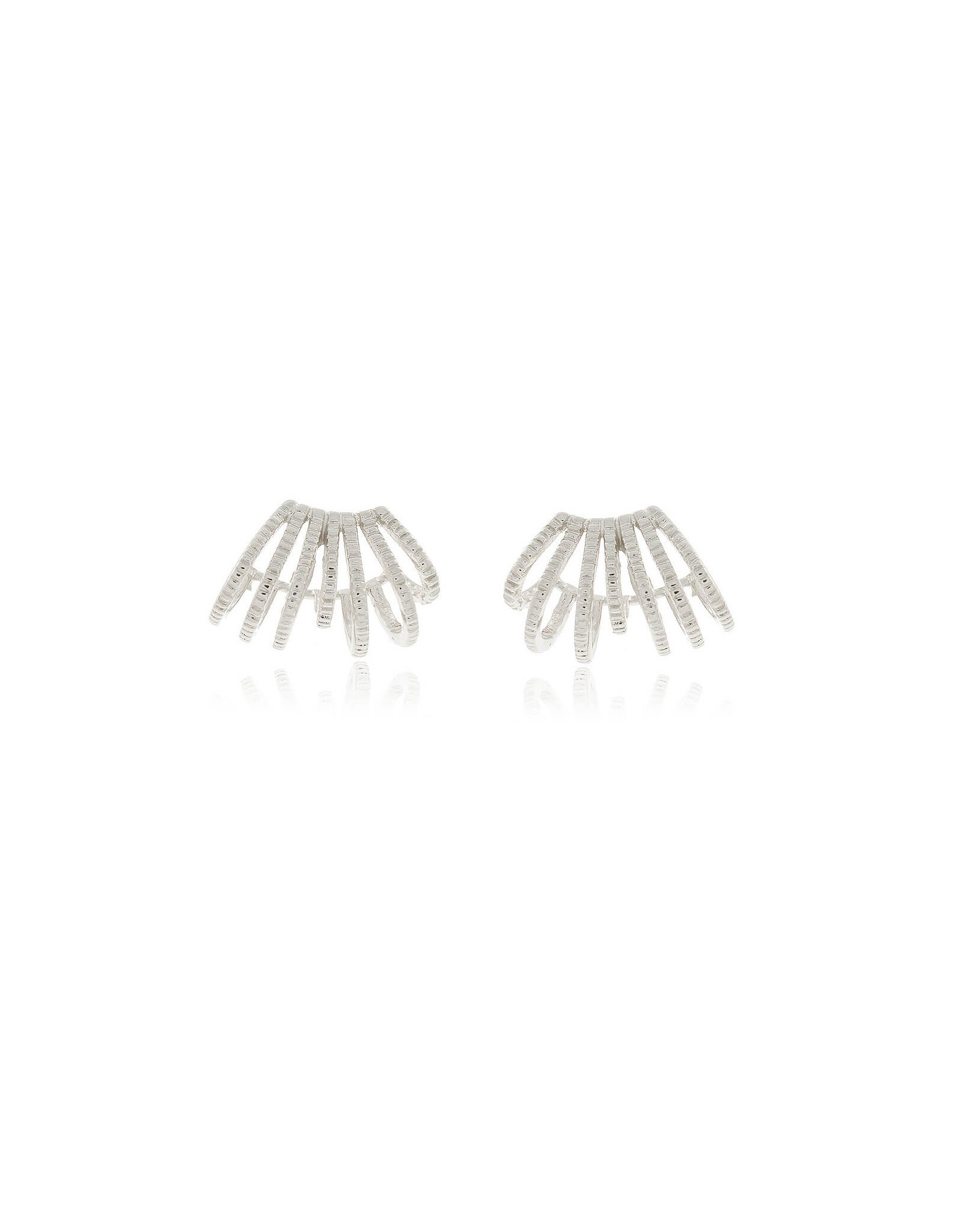 Pendientes Kate | Pendientes con Diseño Exclusivo | Malu Maiese