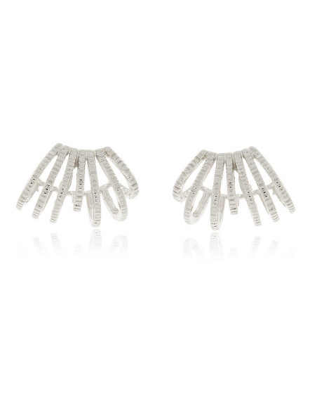 Pendientes Kate | Pendientes con Diseño Exclusivo | Malu Maiese Pendientes Kate | Pendientes con Diseño Exclusivo | Malu Maiese