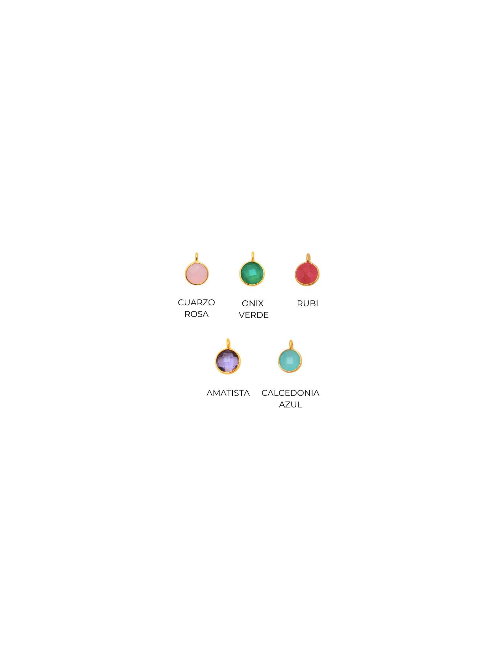 Pearls Initial & Zodiac Sailor Necklace | Personalise | Malu Maiese