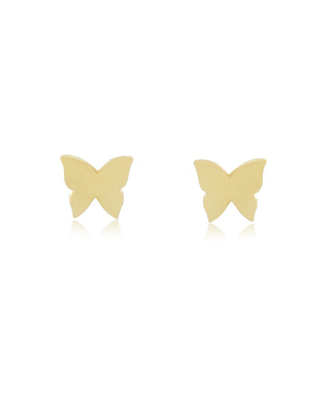 Brinco Papillon | Brinco Butterfly | Malu Maiese Brinco Papillon | Brinco Butterfly | Malu Maiese